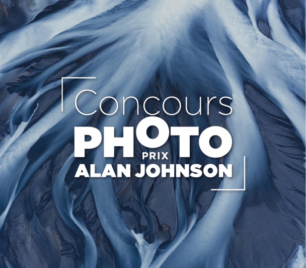 Nature Sauvage-Prix Alan Johnson, Concours Photos 2024