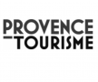provence tourisme logo