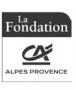 Logo Fondation CA