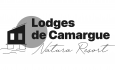 Lodge de Camargue