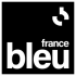 France Bleu 2022