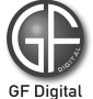 logo GF Digital