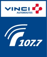Logo Radio Vinci Autoroute cmjn