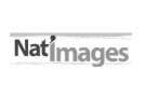 Logo Nat'images