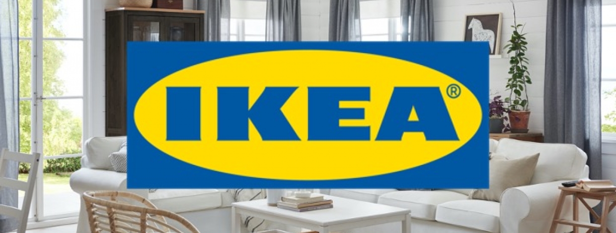 PHOTO IKEA