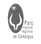 PNRC logo
