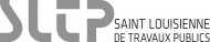 SLTP logo