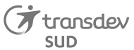Logo Transdev 2024