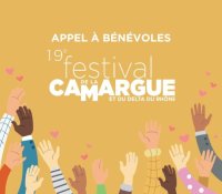 Appel &agrave; b&eacute;n&eacute;voles - &eacute;dition 2027