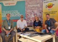 Bilan 2024 1 © Festival Camargue 2024 Bilan 2024 1