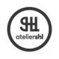 logo atelier SHL © atelier SHL logo atelier SHL
