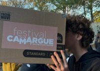 Concours des coll&eacute;giens 2025-2026 2