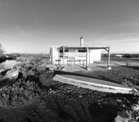 Mon petit Cabanon