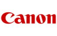 Tamron 3 Tamron 3