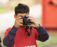 Concours photo des collégiens 2 4 © Florent Gardin Concours photo des collégiens 2 4