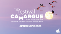 Aftermovie 2026