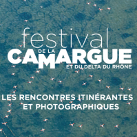 Expositions itin&eacute;rantes