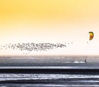 Concours photo 2023 © Cyril BURIEZ Concours photo 2023