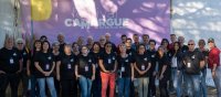 R&eacute;trospective 2026 : &Eacute;quipe