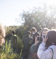 Concours photo des coll&eacute;giens