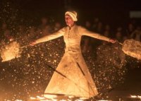 Bilan - spectacle ouverture 2022 4 © Florent Gardin Bilan - spectacle ouverture 2022 4