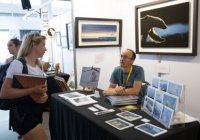 Forum du voyage photo nature © Florent gardin Forum du voyage photo nature