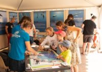 Bilan - ateliers enfants 2022 3 © Florent Gardin Bilan - ateliers enfants 2022 3