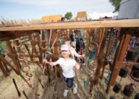 Bilan - ateliers enfants 2022 5 © Florent Gardin Bilan - ateliers enfants 2022 5