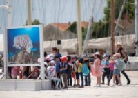 Bilan - ateliers enfants 2022 7 © Florent Gardin Bilan - ateliers enfants 2022 7