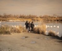 Concours photo des coll&eacute;giens 2024 4