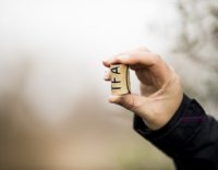 Concours photo des collégiens © Florent Gardin Concours photo des collégiens