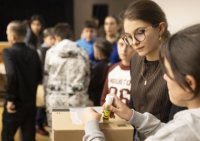 Concours des coll&eacute;giens 2025-2026 1