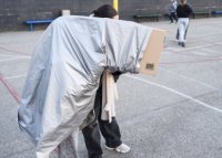 Concours Coll&eacute;giens 2025-2026