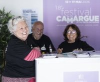 Un immense merci &agrave; nos b&eacute;n&eacute;voles !