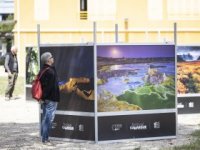 R&eacute;trospective 2026 : Expo origines