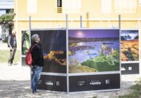 R&eacute;trospective 2026 : Expo origines