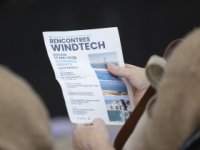 R&eacute;trospective 2026 : Rencontres de Windtech