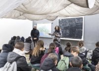 Concours des coll&eacute;giens 2025-2026