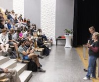 Concours Photo Nature des coll&eacute;giens 2026-2027