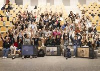 Concours des coll&eacute;giens remise 2025 2026 1