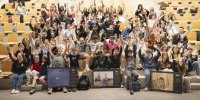 Concours des coll&eacute;giens remise 2025 2026 1