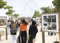 Concours des coll&eacute;giens remise 2025 2026 5