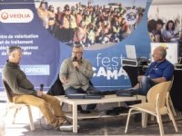 R&eacute;trospective 2026 : Plateau radio