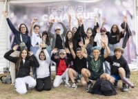 Concours des coll&eacute;giens remise 2025 2026 6