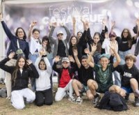 Concours Photo Nature des coll&eacute;giens 2026-2027