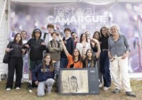 Concours des coll&eacute;giens remise 2025 2026 7