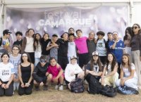Concours des coll&eacute;giens remise 2025 2026 8