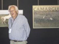 R&eacute;trospective 2026 : Hans Silvester