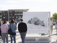 R&eacute;trospective 2026 : Expo ext&eacute;rieure