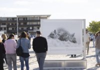 R&eacute;trospective 2026 : Expo ext&eacute;rieure